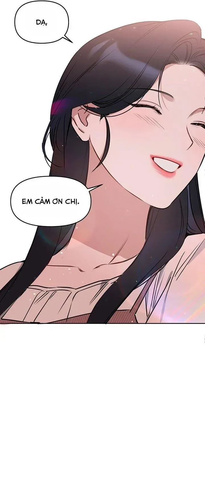 Vận Xui Chốn Công Sở chương 82 - trang 15