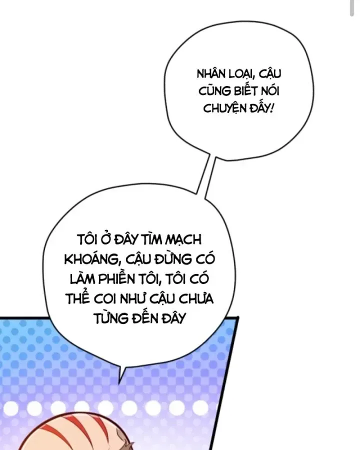 Cả Server Đều Muốn Ám Sát Ta chương 162 - trang 4