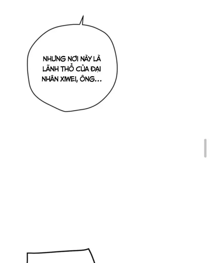 Cả Server Đều Muốn Ám Sát Ta chương 162 - trang 7