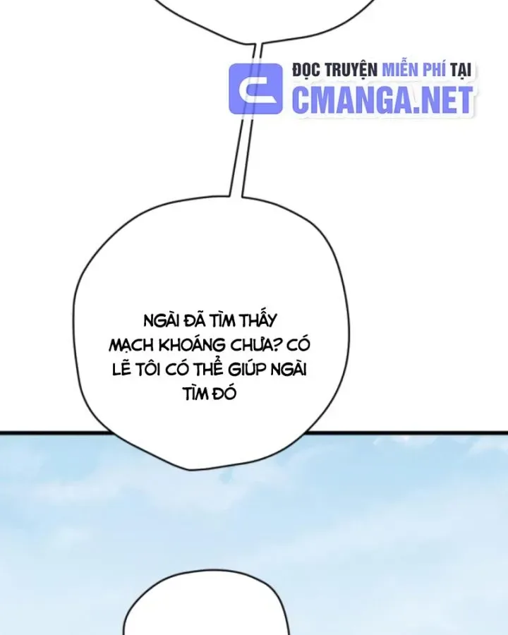Cả Server Đều Muốn Ám Sát Ta chương 162 - trang 13