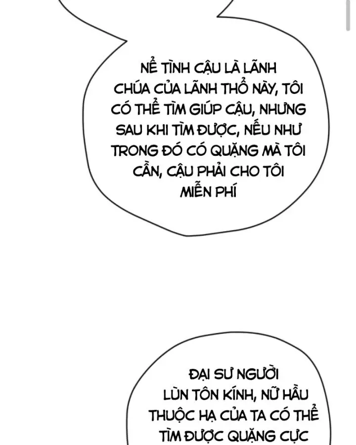 Cả Server Đều Muốn Ám Sát Ta chương 162 - trang 17