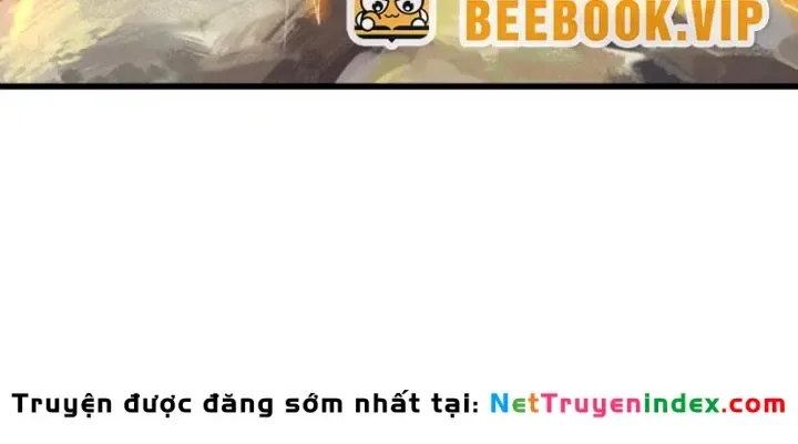 Cả Server Đều Muốn Ám Sát Ta chương 162 - trang 39