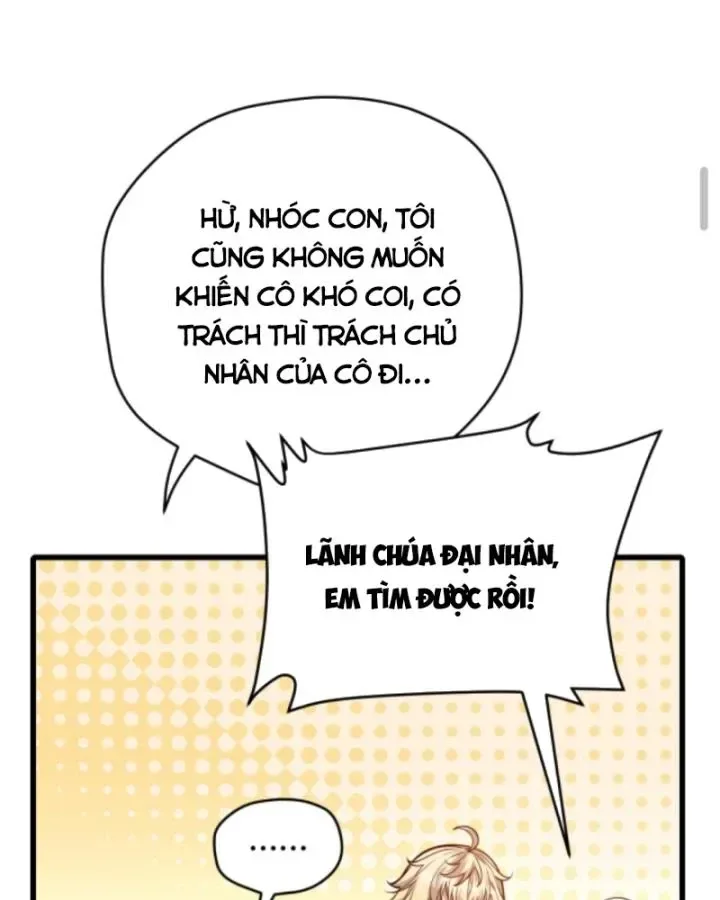 Cả Server Đều Muốn Ám Sát Ta chương 162 - trang 40