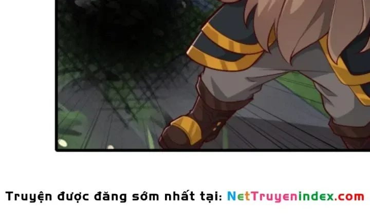 Cả Server Đều Muốn Ám Sát Ta chương 162 - trang 48