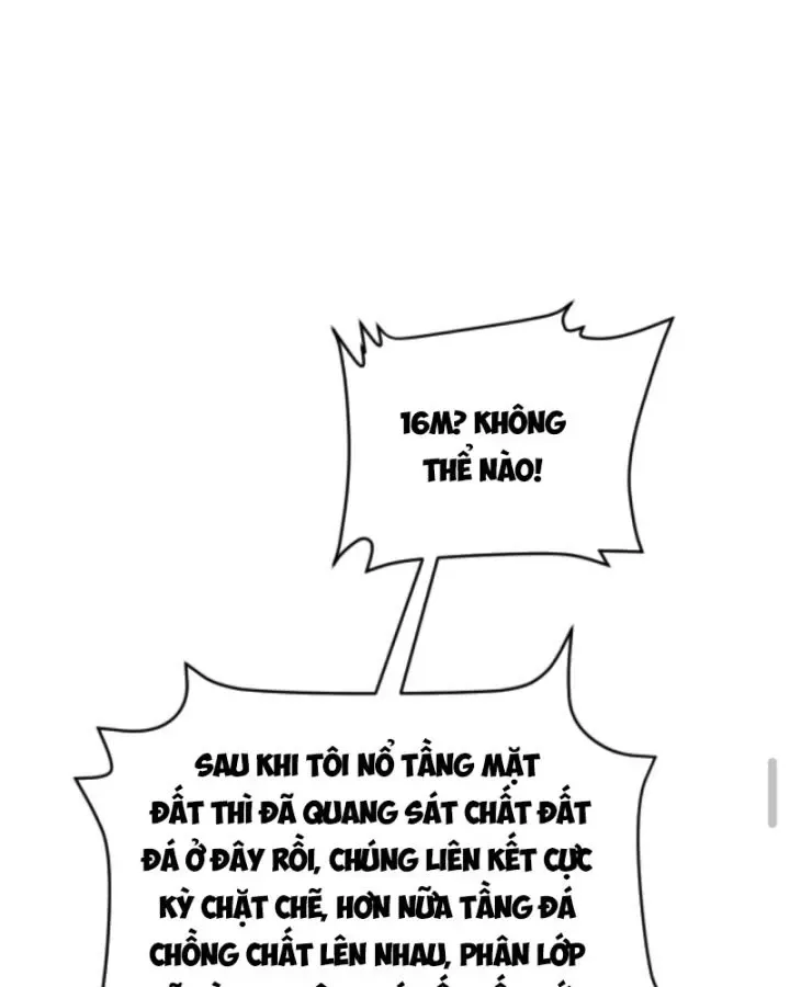 Cả Server Đều Muốn Ám Sát Ta chương 162 - trang 54