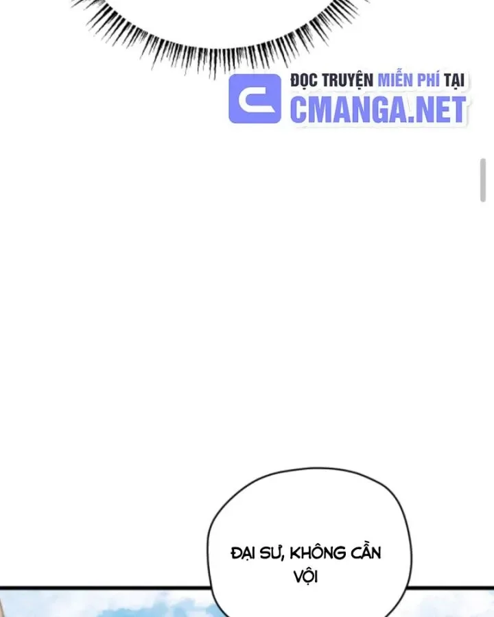 Cả Server Đều Muốn Ám Sát Ta chương 162 - trang 59