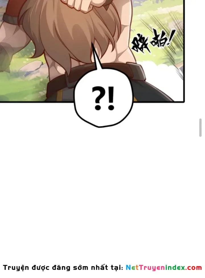Cả Server Đều Muốn Ám Sát Ta chương 162 - trang 68