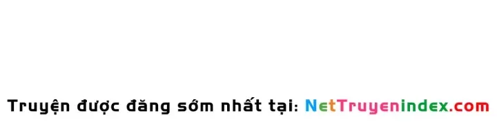 Cả Server Đều Muốn Ám Sát Ta chương 163 - trang 5