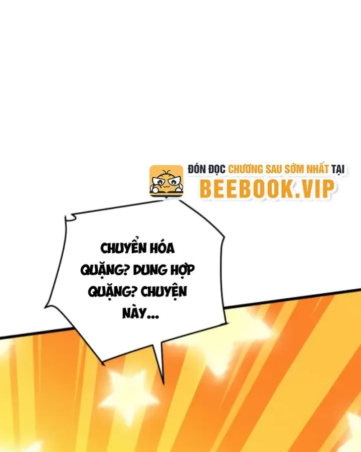 Cả Server Đều Muốn Ám Sát Ta chương 163 - trang 19
