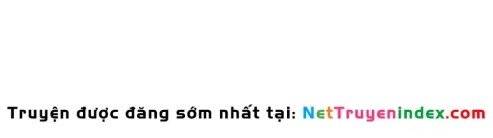 Cả Server Đều Muốn Ám Sát Ta chương 163 - trang 40