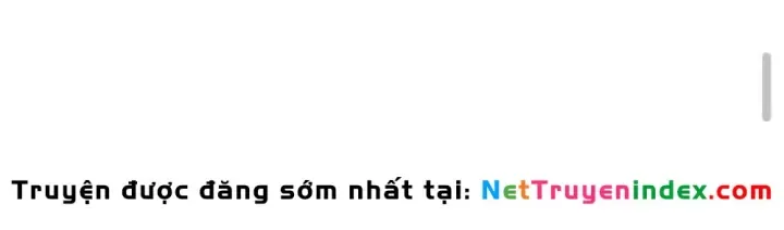 Cả Server Đều Muốn Ám Sát Ta chương 163 - trang 52
