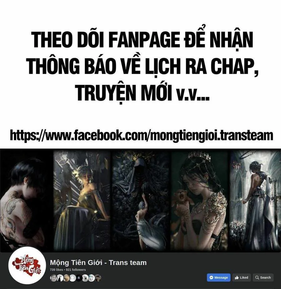 Ta Trời Sinh Đã Là Nhân Vật Phản Diện chương 87.5 - trang 1