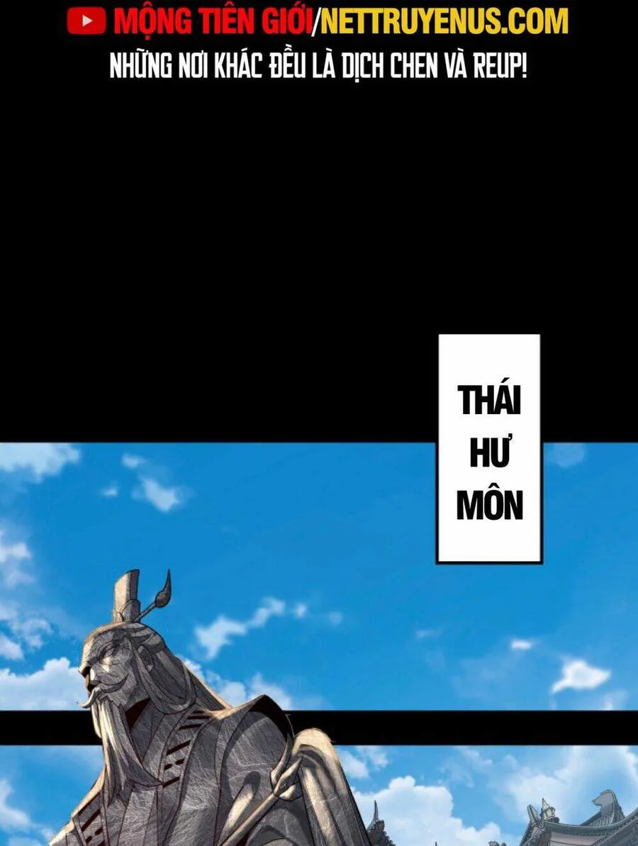 Ta Trời Sinh Đã Là Nhân Vật Phản Diện chương 101 - trang 50