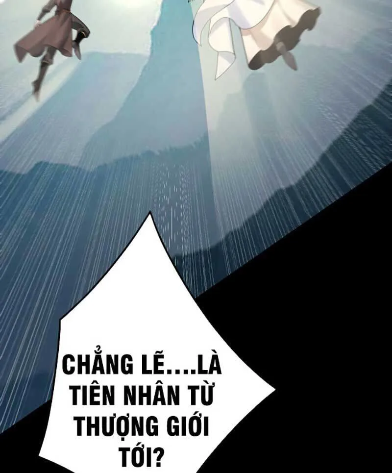 Ta Trời Sinh Đã Là Nhân Vật Phản Diện chương 101.1 - trang 38