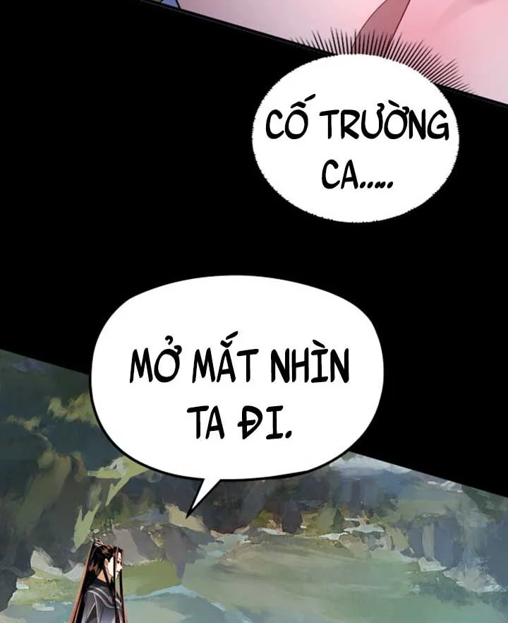 Ta Trời Sinh Đã Là Nhân Vật Phản Diện chương 102 - trang 4
