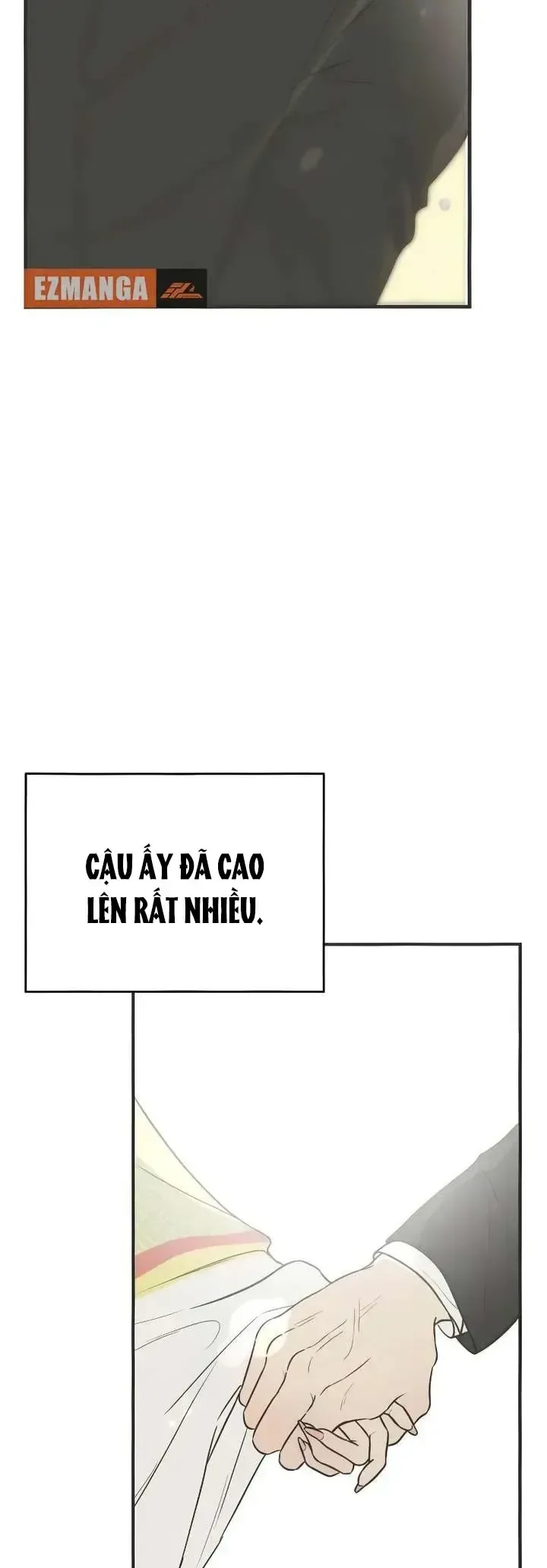 Scandal Giữ Lấy Hôn Nhân chương 2 - trang 2