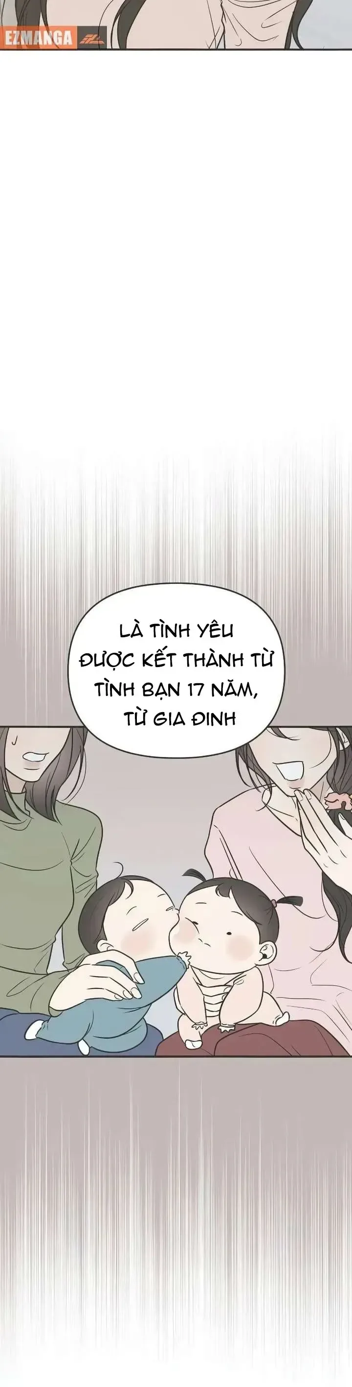 Scandal Giữ Lấy Hôn Nhân chương 2 - trang 44