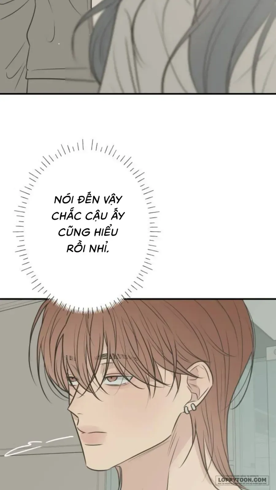 Scandal Giữ Lấy Hôn Nhân chương 14 - trang 14