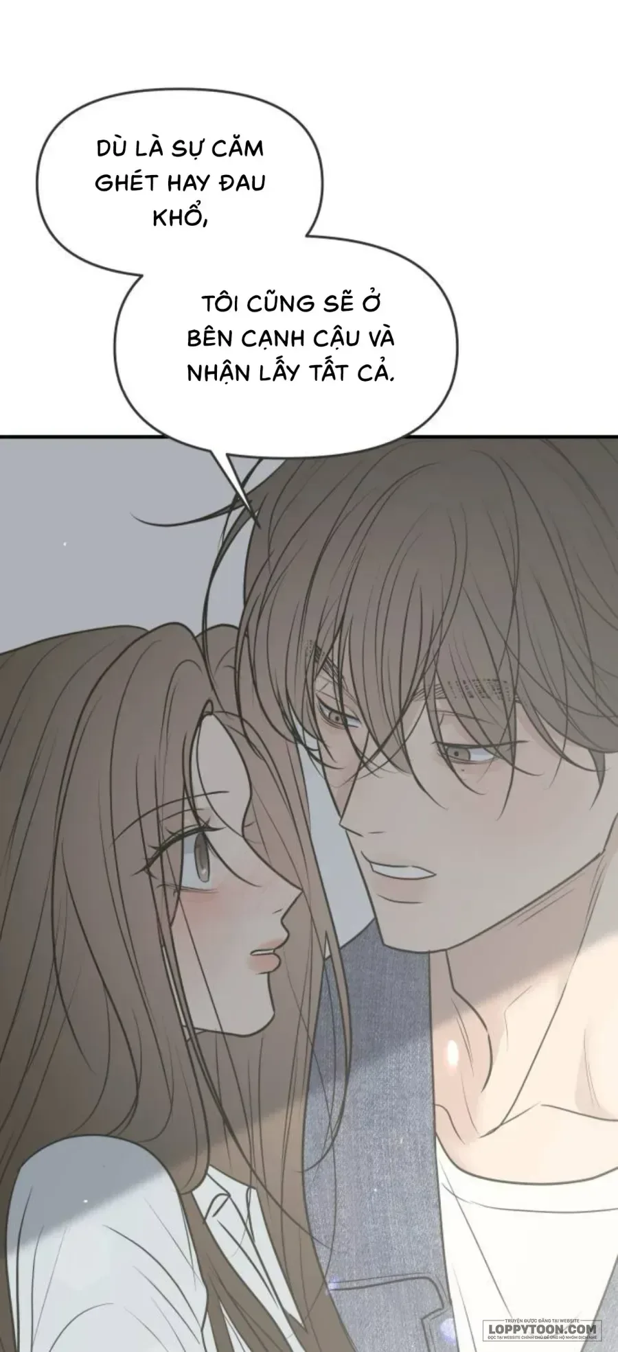 Scandal Giữ Lấy Hôn Nhân chương 14 - trang 44