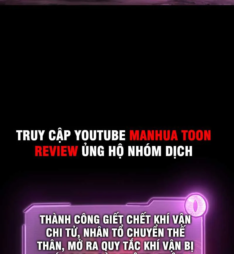 Ta Trời Sinh Đã Là Nhân Vật Phản Diện chương 114 - trang 65