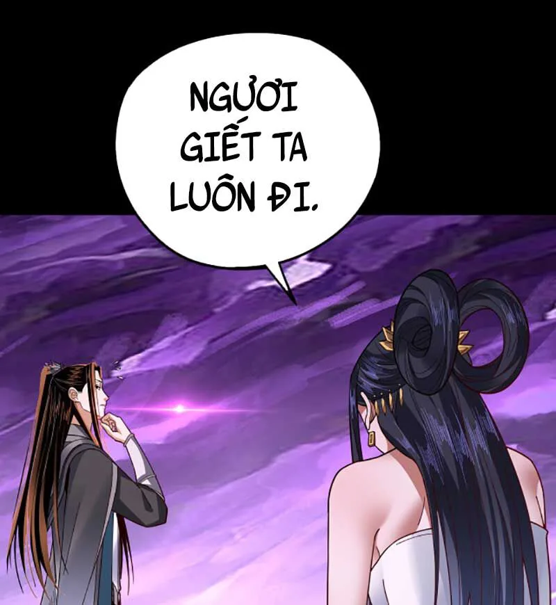 Ta Trời Sinh Đã Là Nhân Vật Phản Diện chương 114 - trang 72