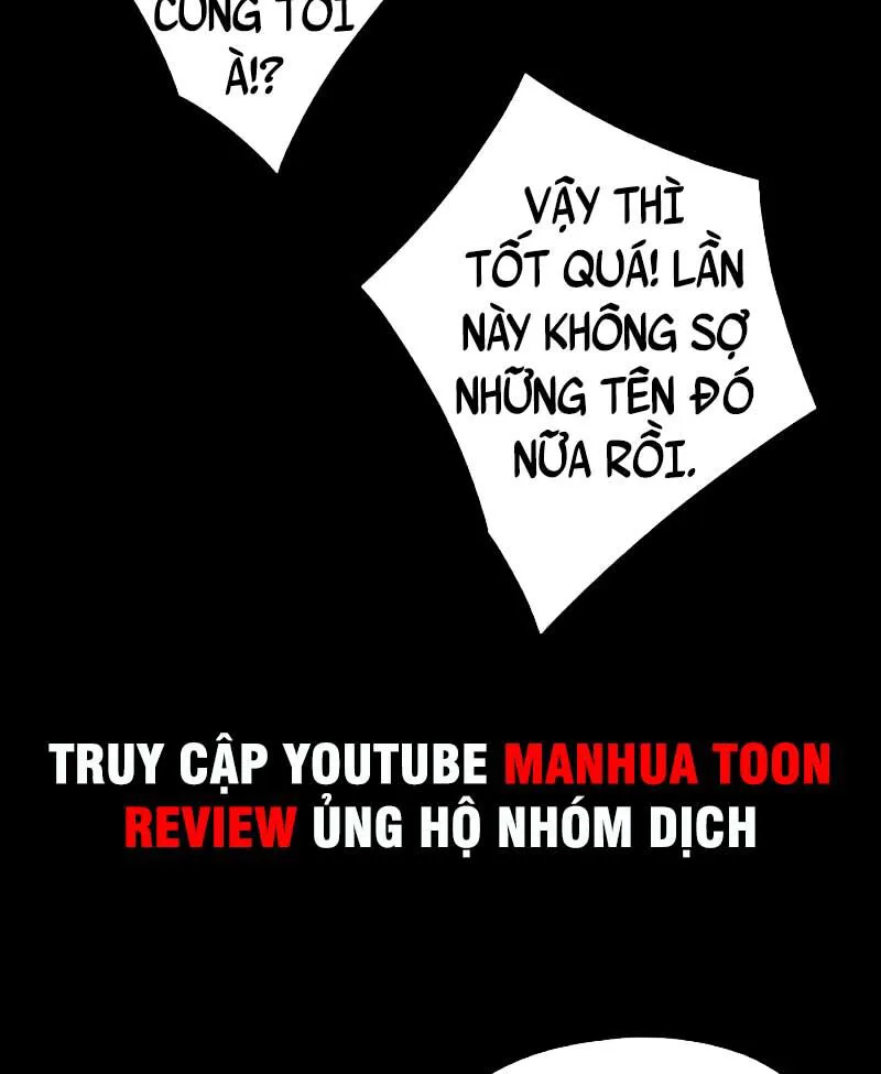 Ta Trời Sinh Đã Là Nhân Vật Phản Diện chương 119 - trang 53