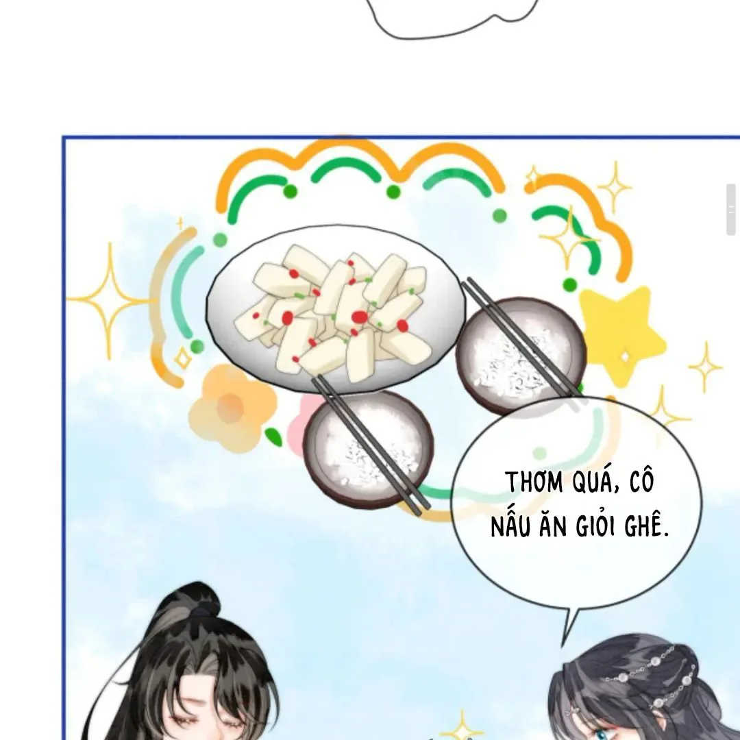 Nhập Hải chương 8 - trang 26