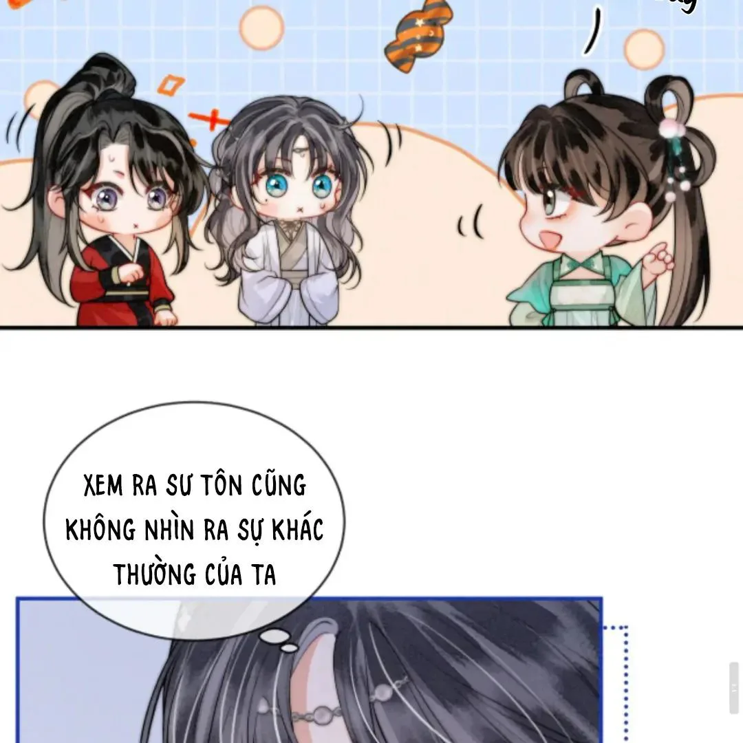 Nhập Hải chương 8 - trang 41