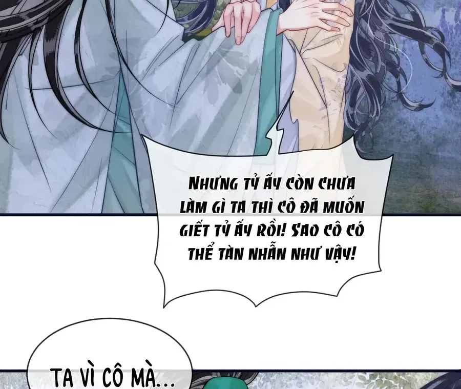 Nhập Hải chương 21 - trang 37