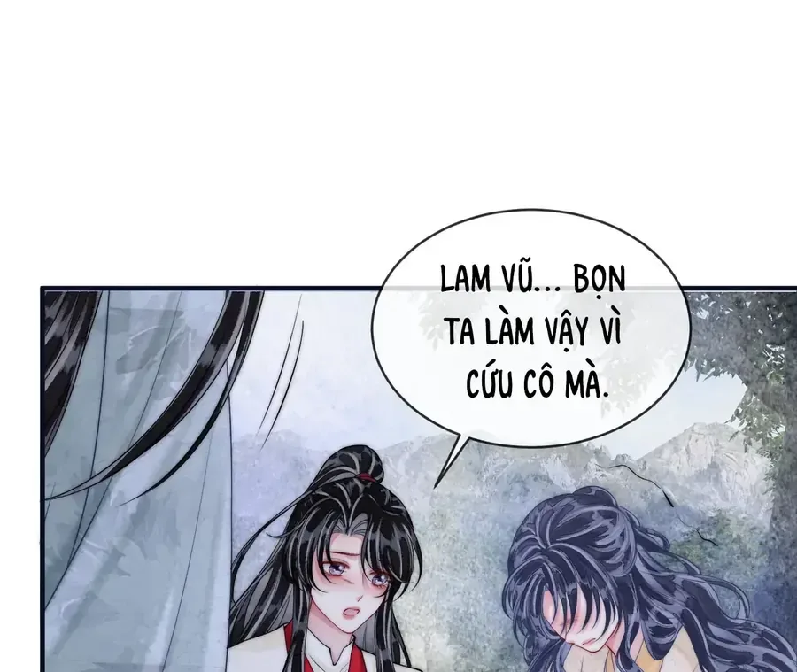 Nhập Hải chương 21 - trang 42