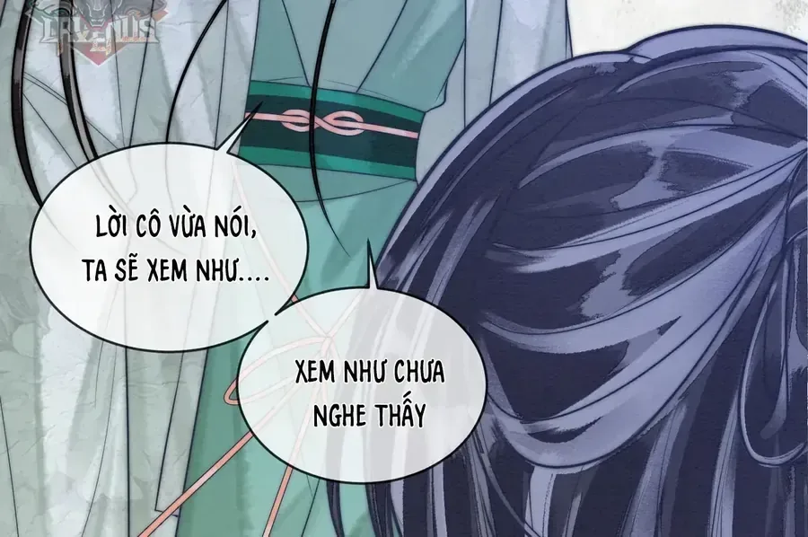 Nhập Hải chương 21 - trang 45