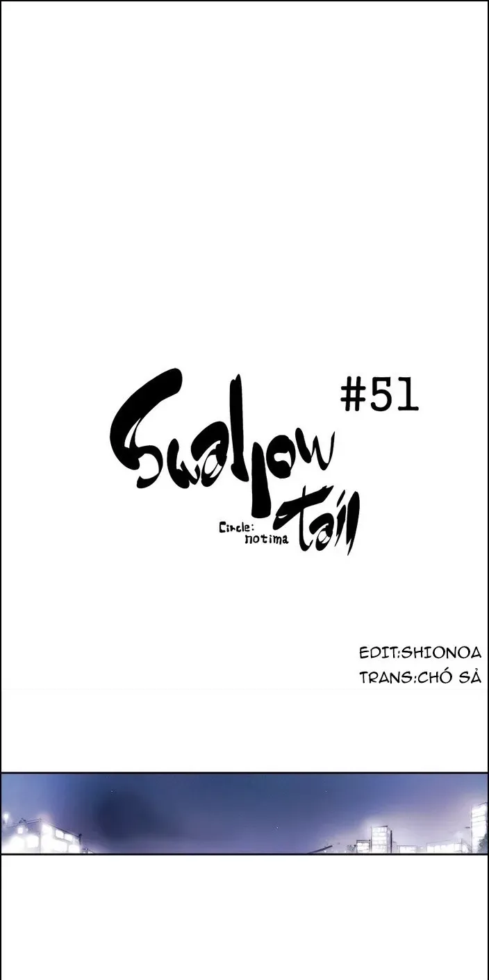 Swallow Tail chương 51 - trang 2