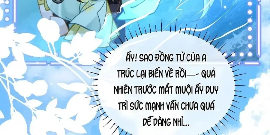 Đến Đông Hải Tìm Mỹ Nhân chương 51 - trang 7