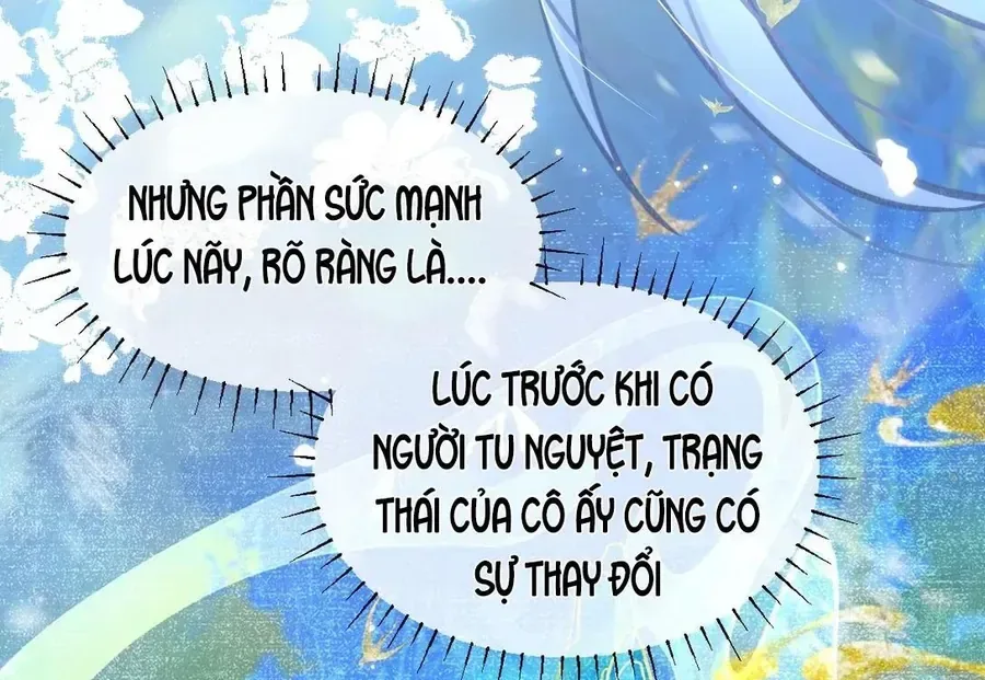 Đến Đông Hải Tìm Mỹ Nhân chương 51 - trang 14