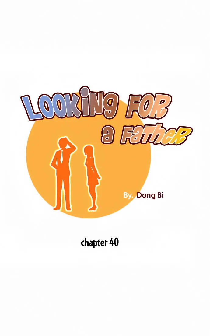 Looking For A Father chương 40 - trang 2