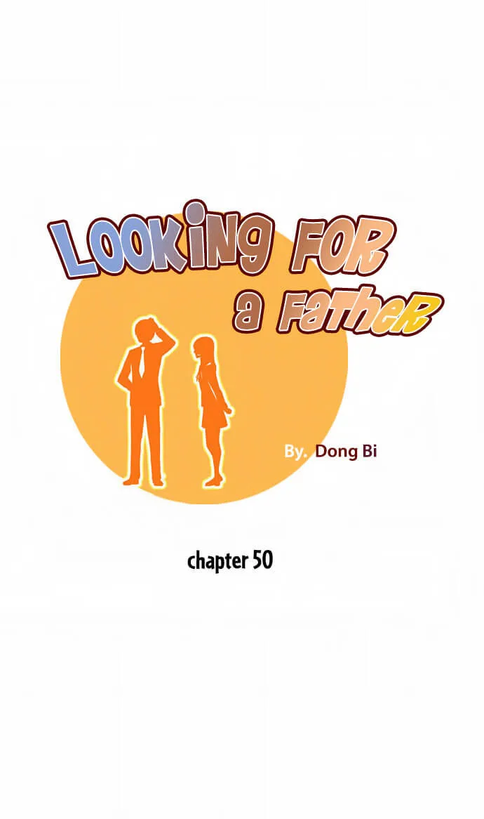 Looking For A Father chương 50 - trang 2