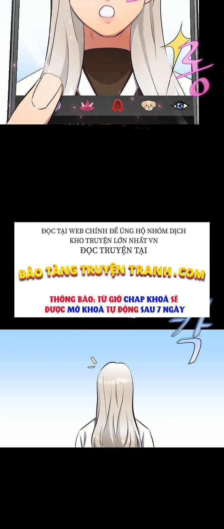 Người Chơi Cấp 1 chương 2 - trang 41