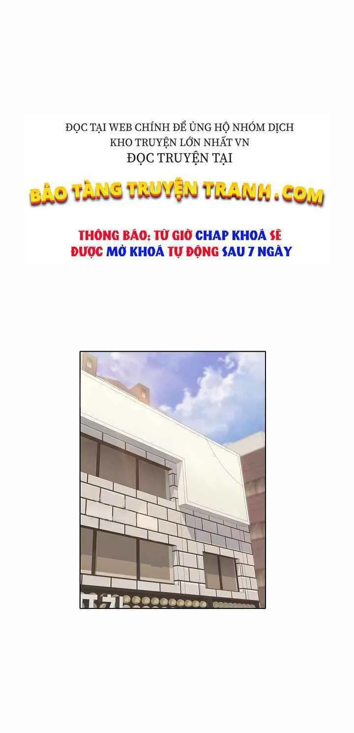 Người Chơi Cấp 1 chương 2 - trang 68