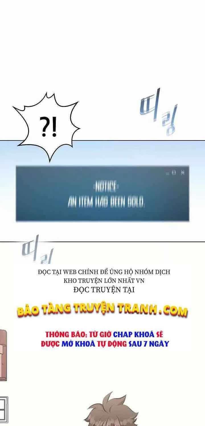 Người Chơi Cấp 1 chương 2 - trang 75