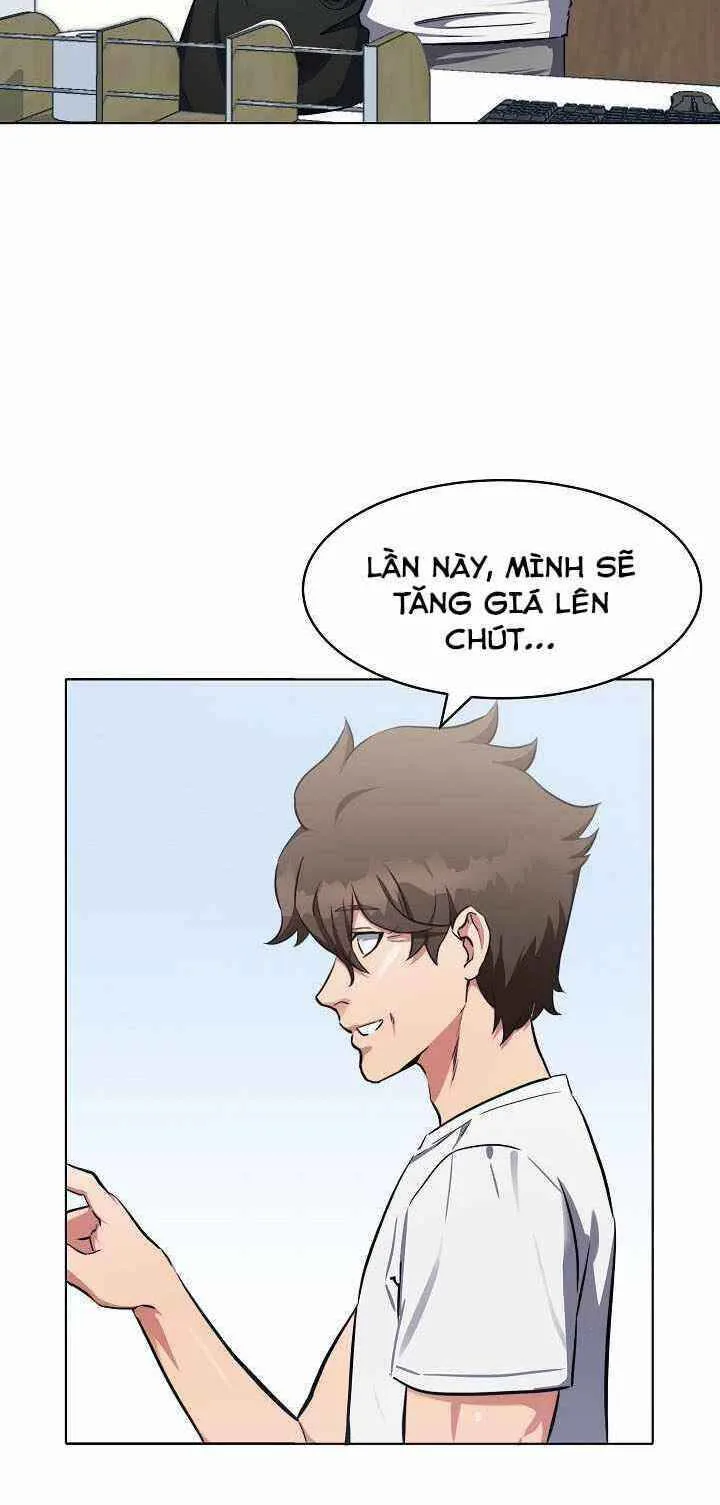 Người Chơi Cấp 1 chương 2 - trang 78
