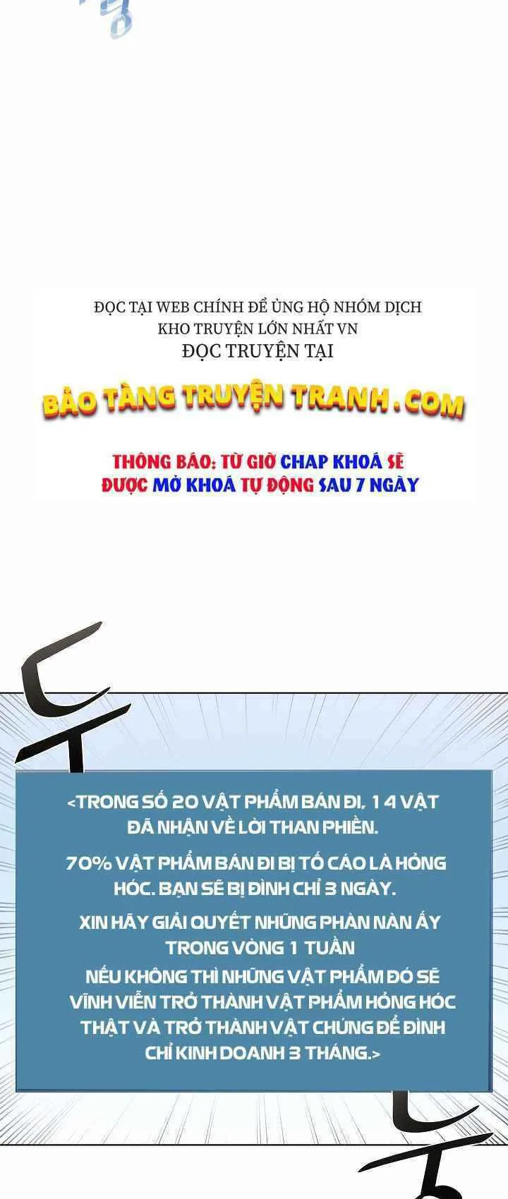 Người Chơi Cấp 1 chương 2 - trang 80
