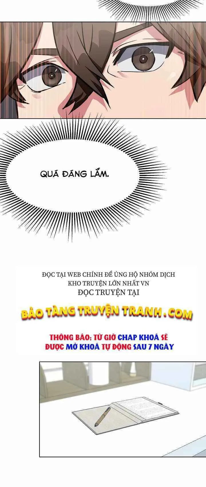 Người Chơi Cấp 1 chương 2 - trang 86