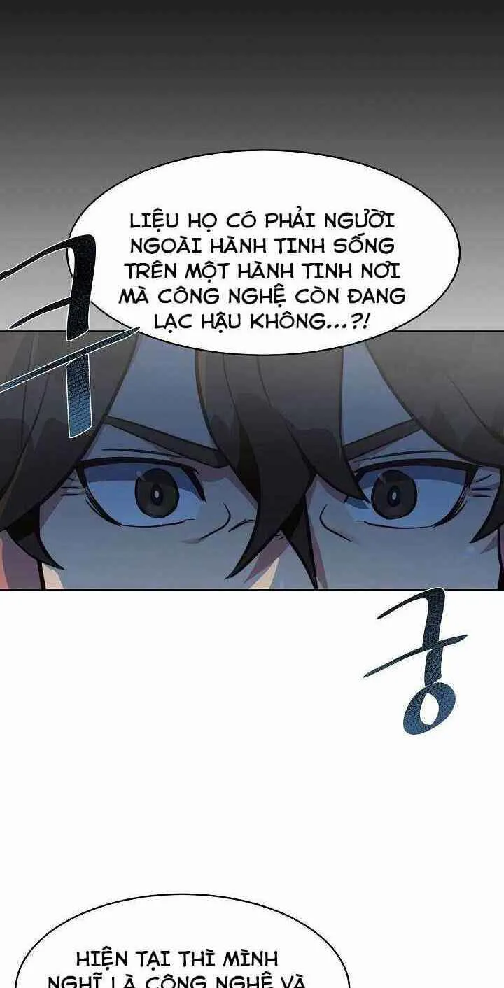 Người Chơi Cấp 1 chương 2 - trang 90