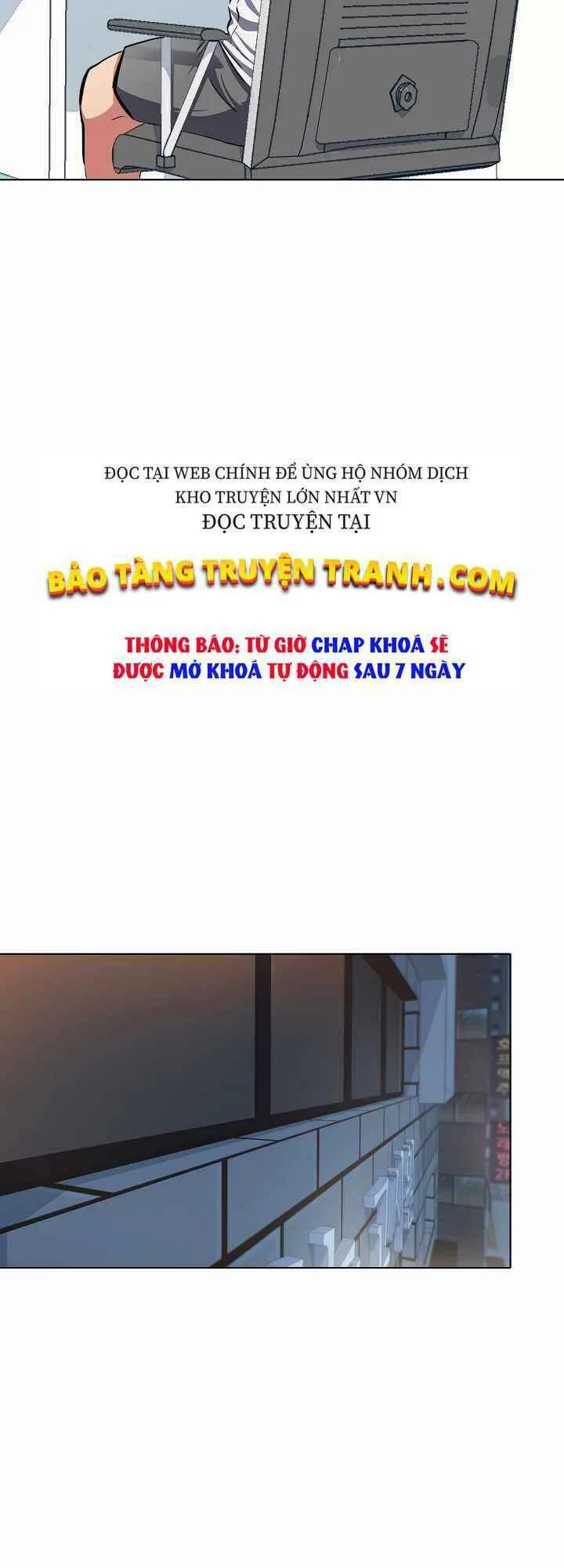 Người Chơi Cấp 1 chương 2 - trang 97