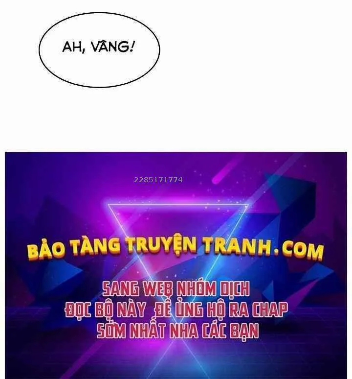 Người Chơi Cấp 1 chương 5 - trang 73