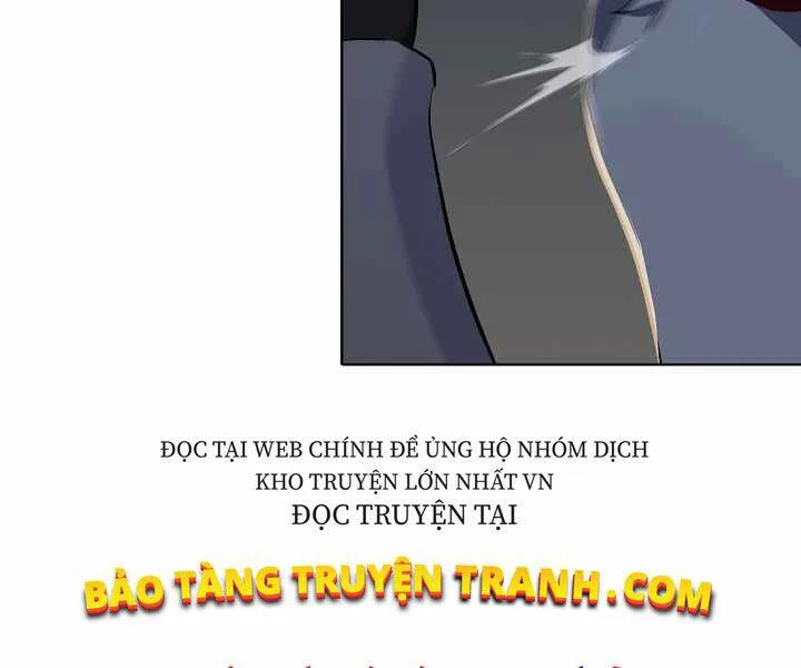 Người Chơi Cấp 1 chương 8 - trang 9