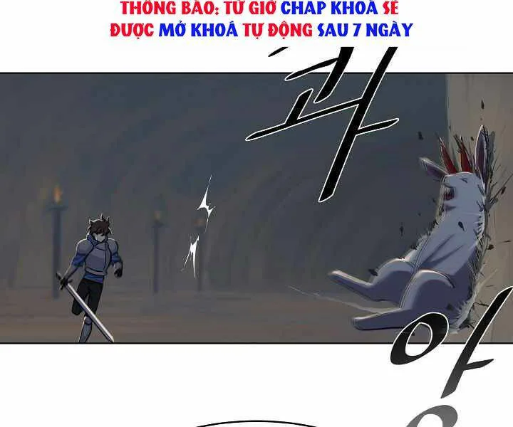 Người Chơi Cấp 1 chương 8 - trang 10