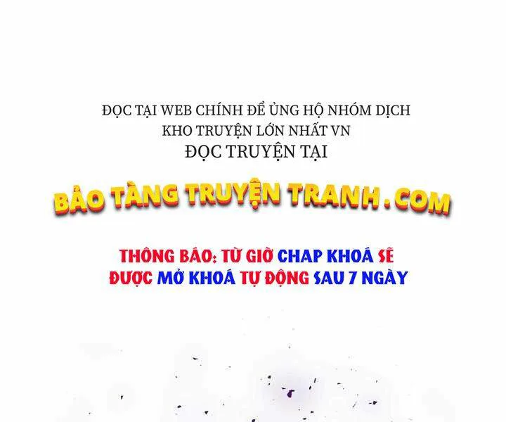 Người Chơi Cấp 1 chương 8 - trang 15