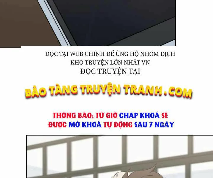 Người Chơi Cấp 1 chương 8 - trang 20
