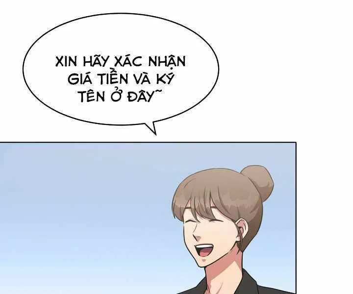 Người Chơi Cấp 1 chương 8 - trang 26